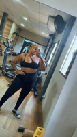 izabelamarcilio - C-nrOT3B01U-8MU3DA0q.mp4